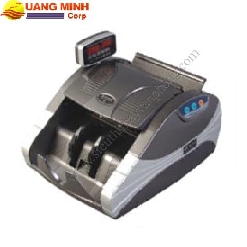Máy đếm tiền Bill WJD-206
